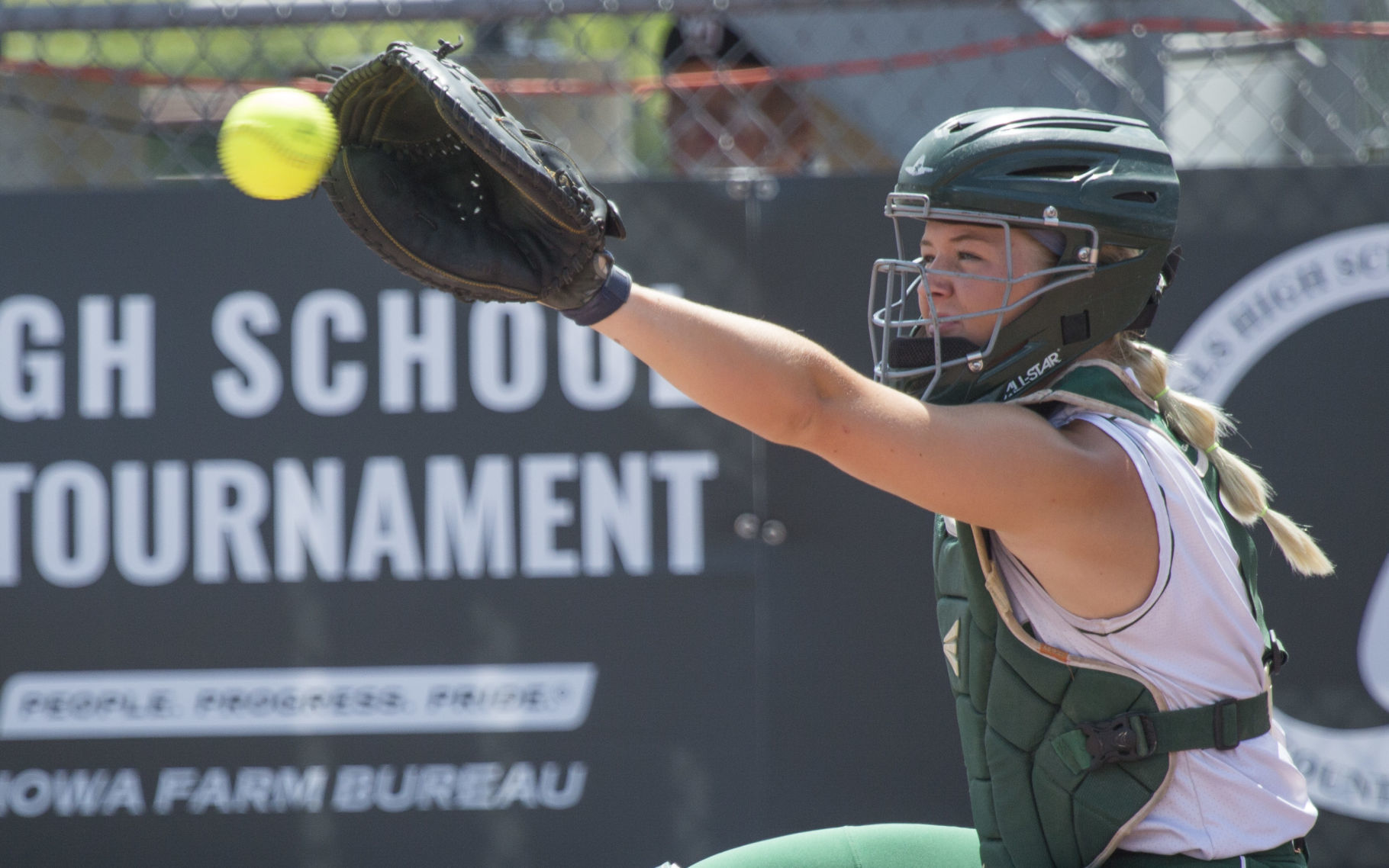 072419-state-softball-columbus-03